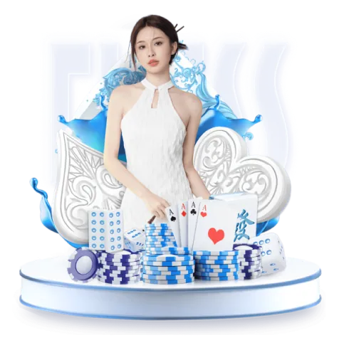 Hình ảnh game Roulette tại bay789