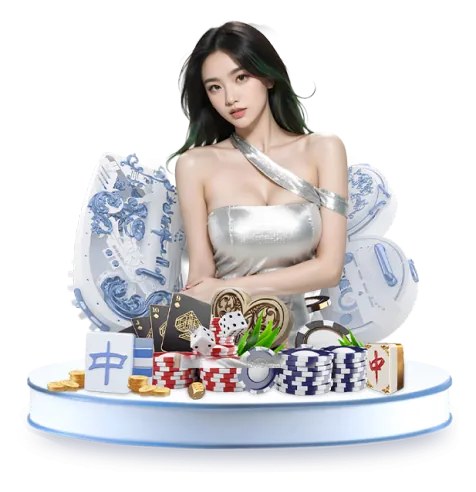 Hình ảnh game Xì Dách (Blackjack) tại bay789