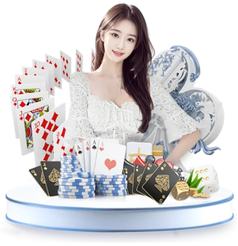 Hình ảnh game Tài Xỉu tại bay789